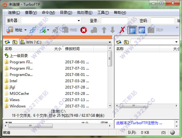 202210300305261611020007