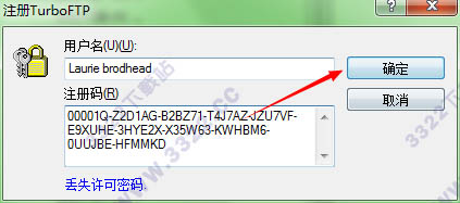 202210300305264732620008