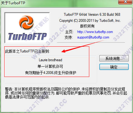 202210300305268217290009