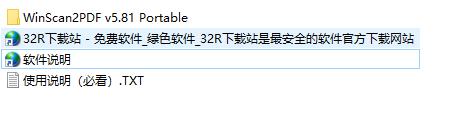 202210300305315760640001