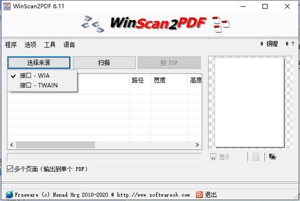 202210300305319956600002