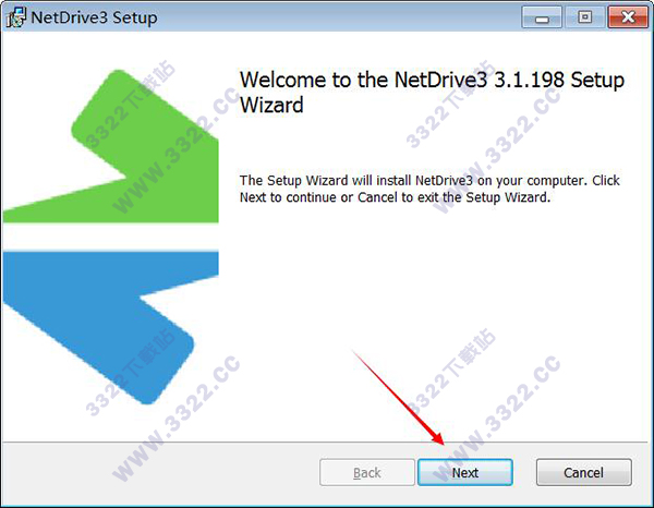 202210300305388221340001