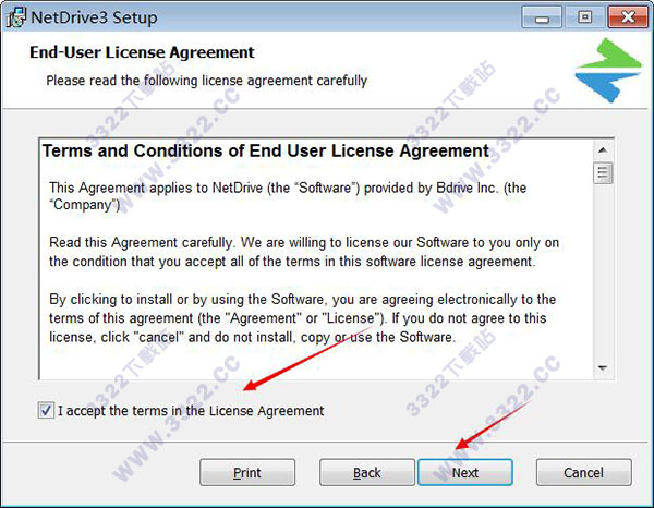 202210300305391929520002