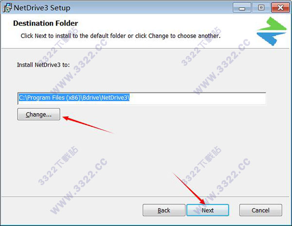 202210300305395820710003
