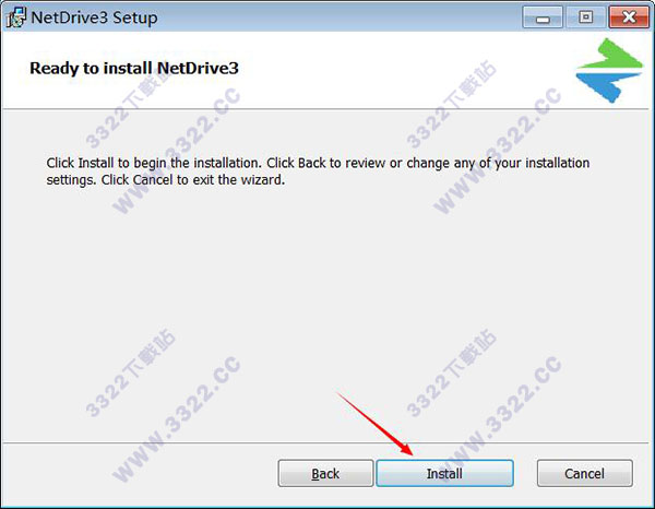 202210300305399705810004