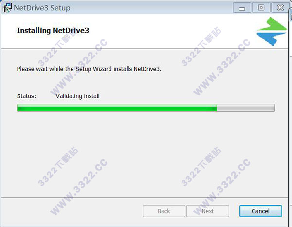 202210300305402294160005