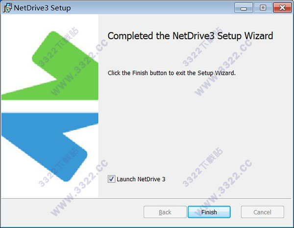 202210300305405528280006