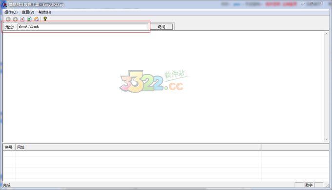 202210300305477659180000