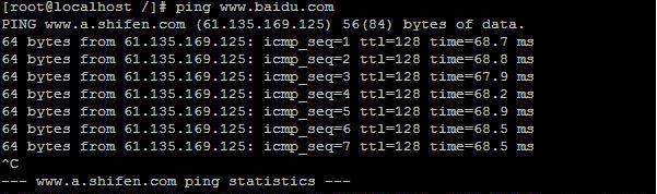 202210300305578019600004