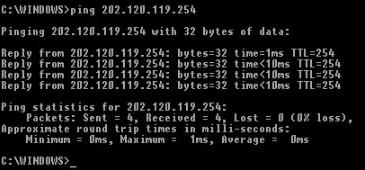 202210300306006706980012