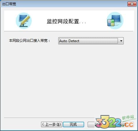 202210300306113940570006