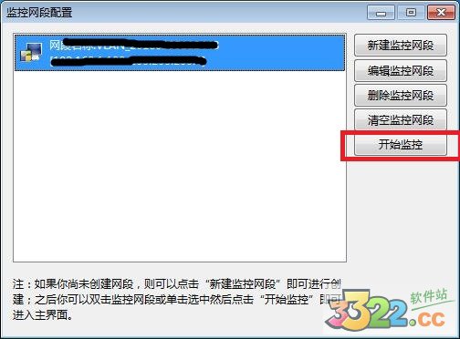 202210300306121113160008