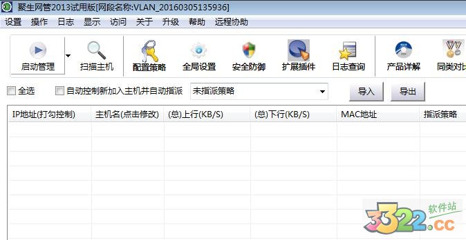 202210300306126750780010