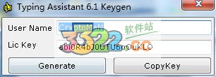 202210300306181482540003