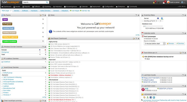 202210300306231257840000