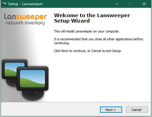 202210300306237351150002