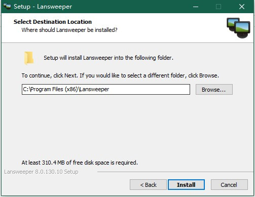 202210300306240633840003