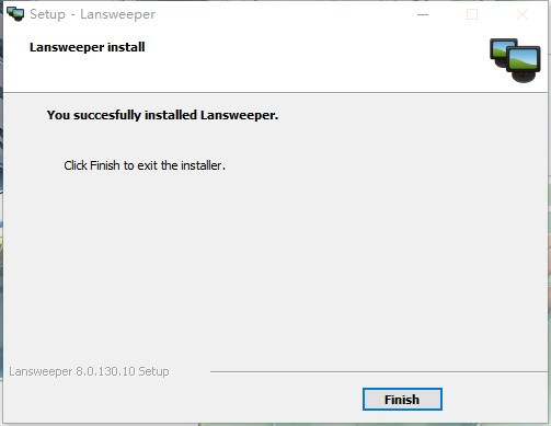 202210300306243549250004