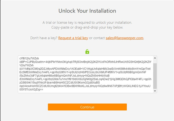 202210300306248080270005