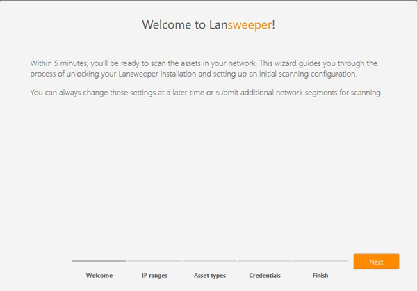 202210300306251486740006