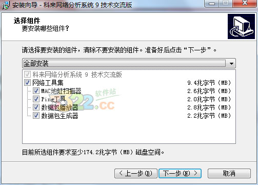 202210300306280340660001