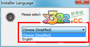 202210300306348843080001