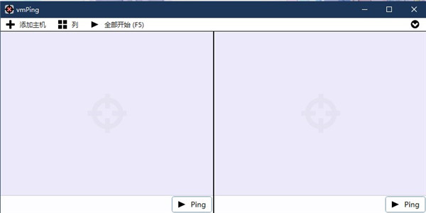 202210300306397302910000