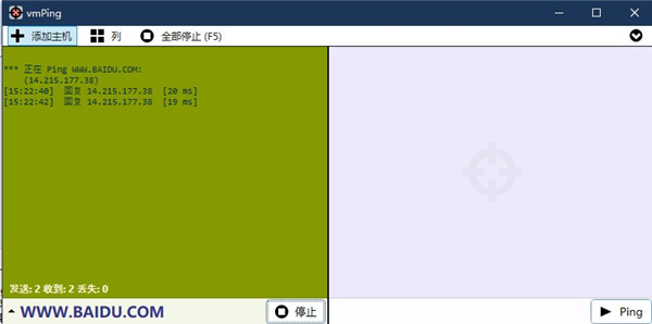 202210300306400914580001