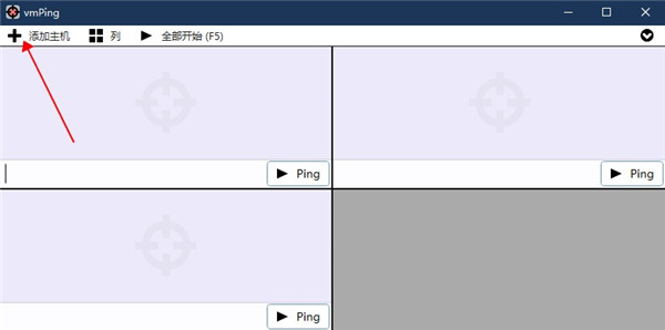 202210300306404331420002