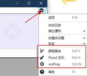202210300306411287340004