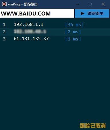 202210300306414422050005