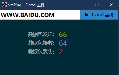 202210300306418634780006