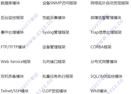 202210300306441859650005