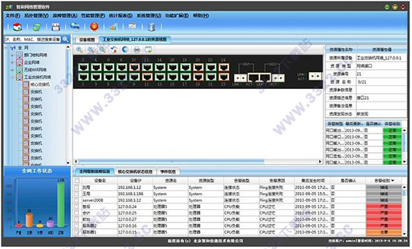 202210300306450668610007