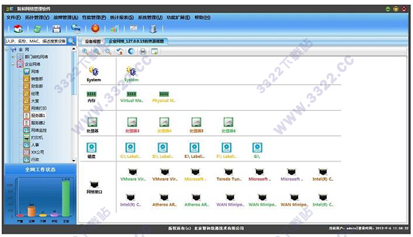 202210300306459127580009