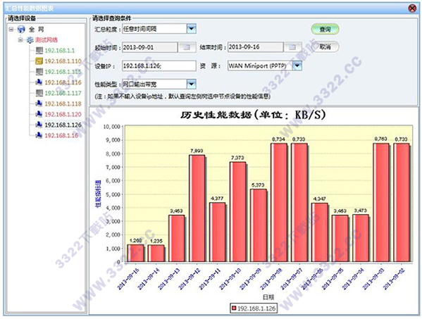 202210300306468441070011