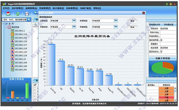 202210300306471838920012