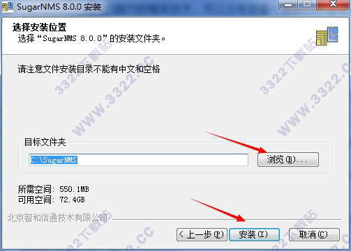 202210300306492260430017