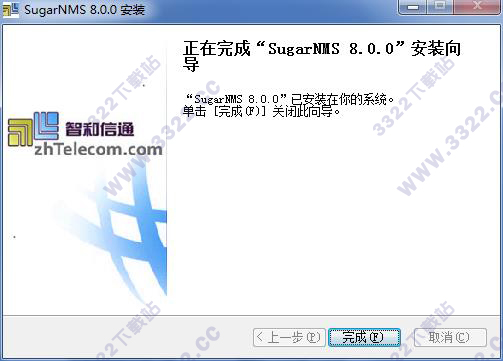 202210300306500755000019