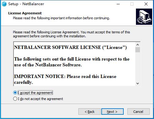 202210300306513180360002