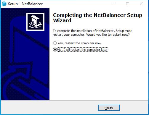 202210300306526774550006