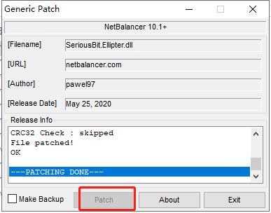 202210300306529901970007