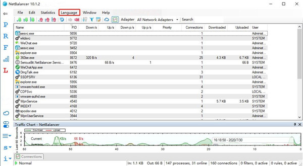 202210300306532759370008