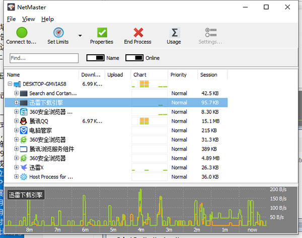 202210300306566660650001