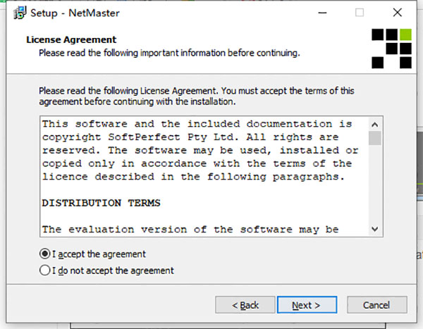 202210300306570024110002