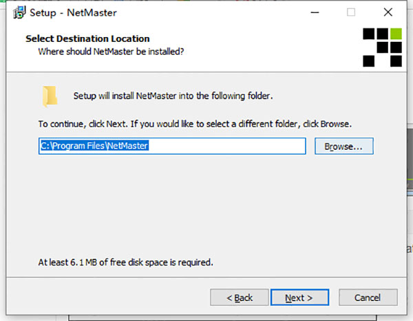 202210300306573933990003