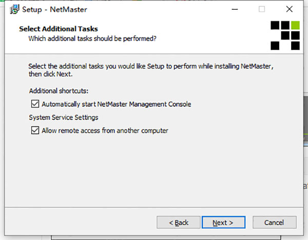 202210300306576470030004