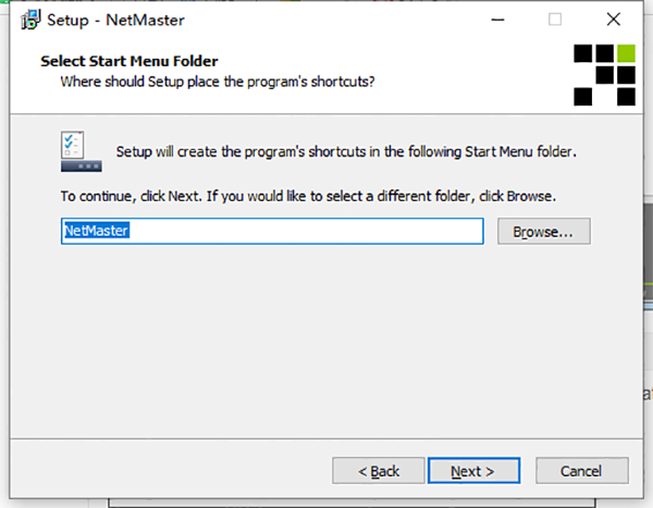 202210300306580598140005