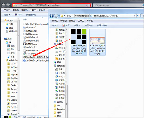 202210300306586848320007