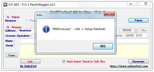 202210300306592662350009